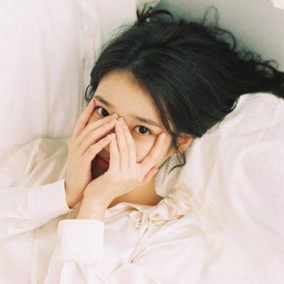 守冈博 - 热门美剧全集在线观看 - 电脑直播